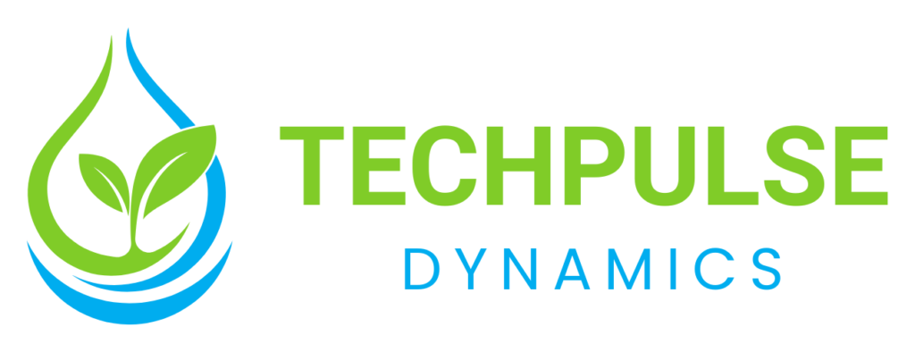 TechPulse Dynamics