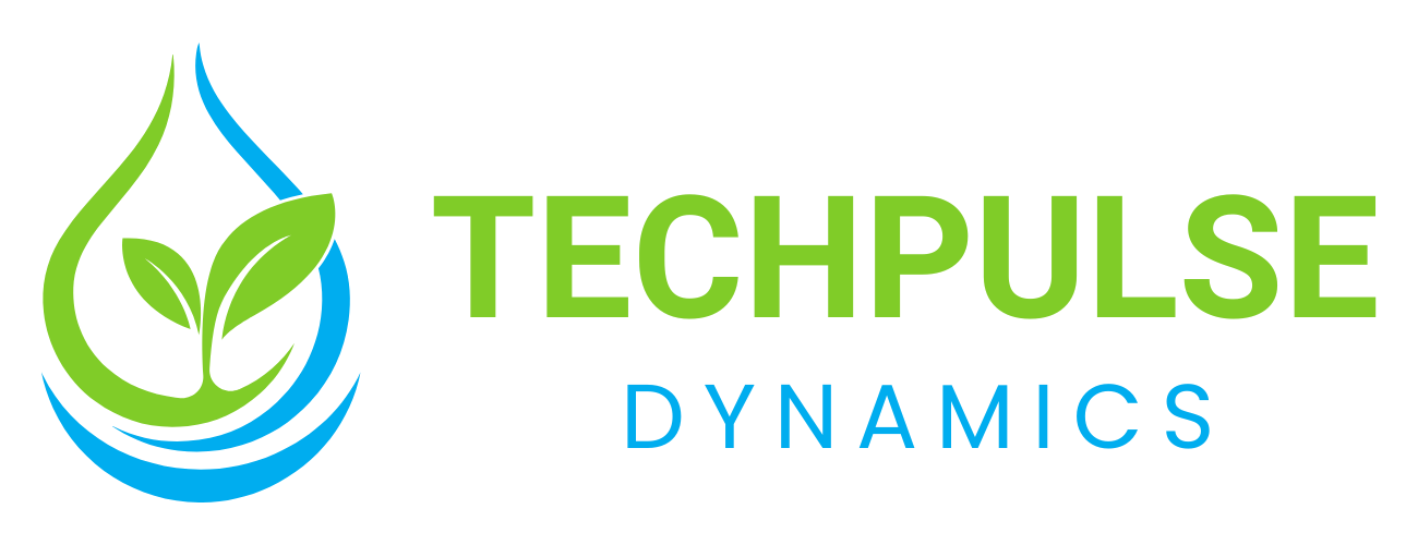 TechPulse Dynamics