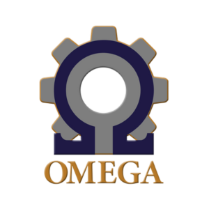 Omega Metal