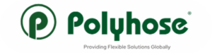 Polyhose