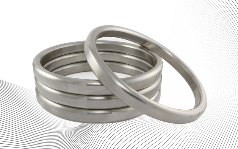 Ring Joint Gaskets