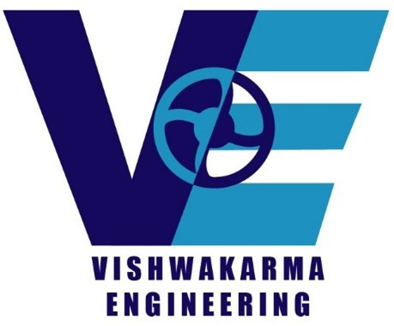 VishwaKarma Engineering