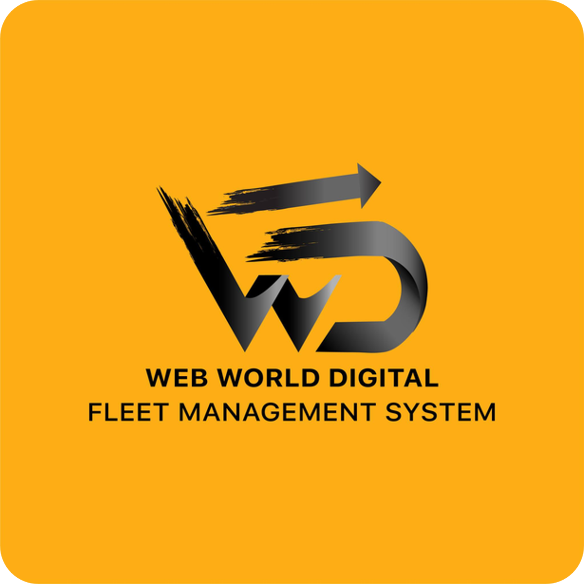 Web World Digital