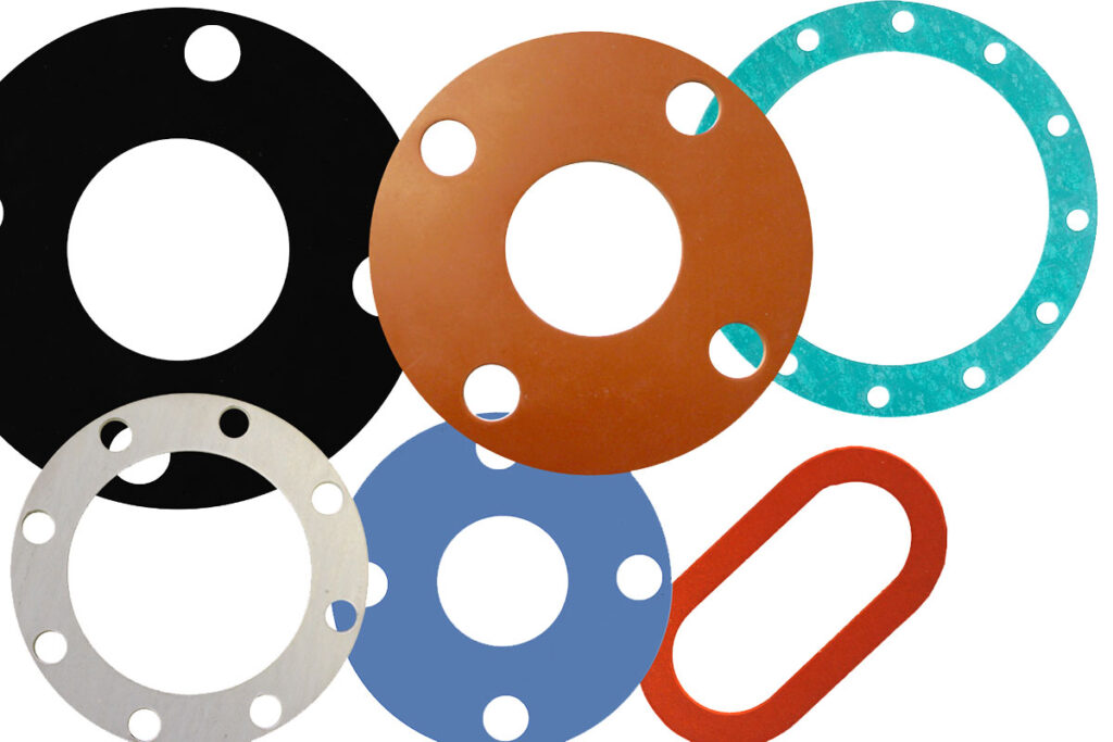 Gaskets