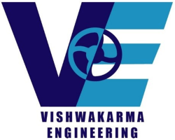 VishwaKarma Engineering